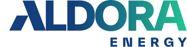 Aldora Energy